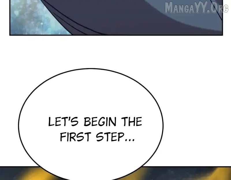 Log into the Future Chapter 275 - page 165